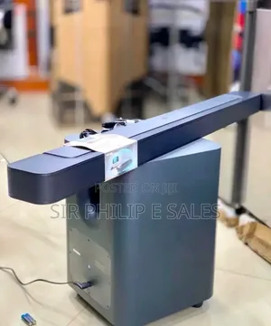 JBL Sound System Sub Woofer