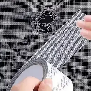 Net Repair Tape