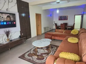 Explore Our Luxury and Beautiful Apartments