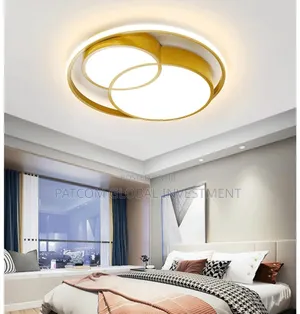 Ceiling Fitting