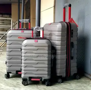 Good Quality Luggage Set