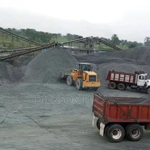 Granite Supply Around Ph