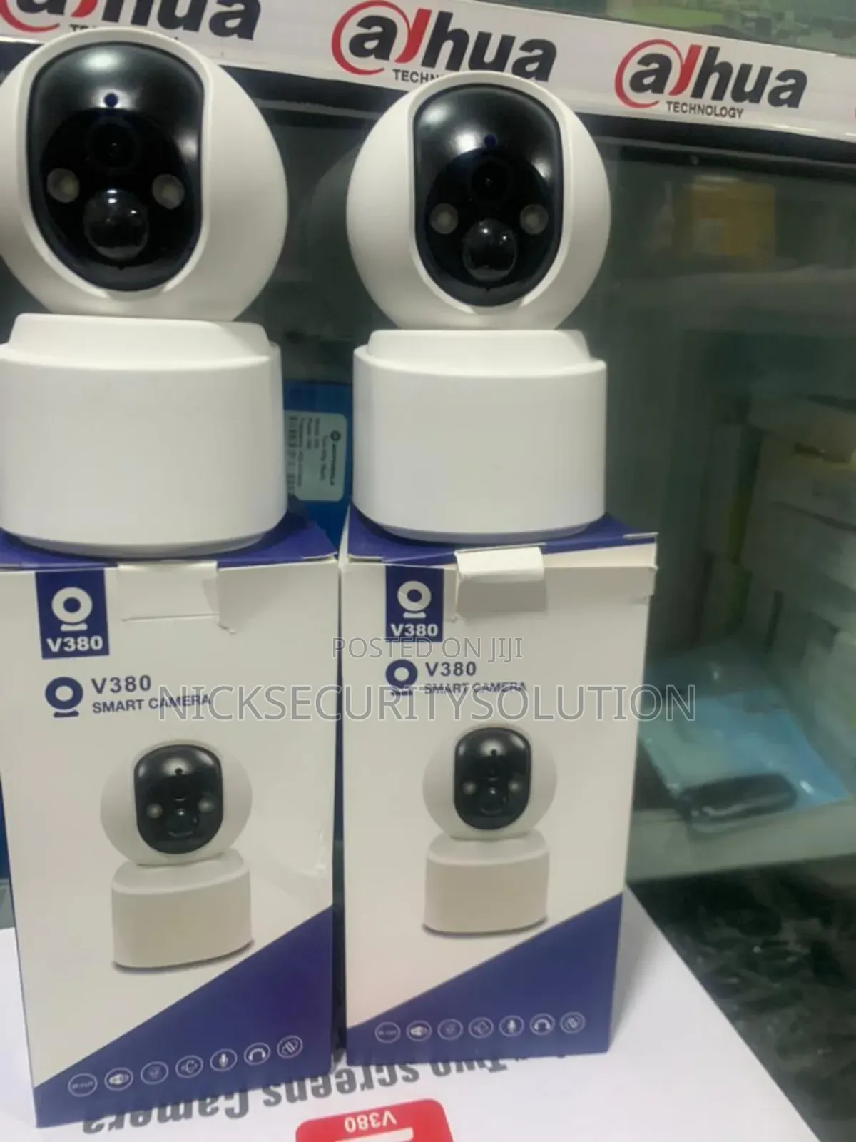 Wifi Wireless Rechargeable Battery Camera