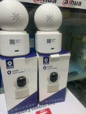 Wifi Wireless Rechargeable Battery Camera