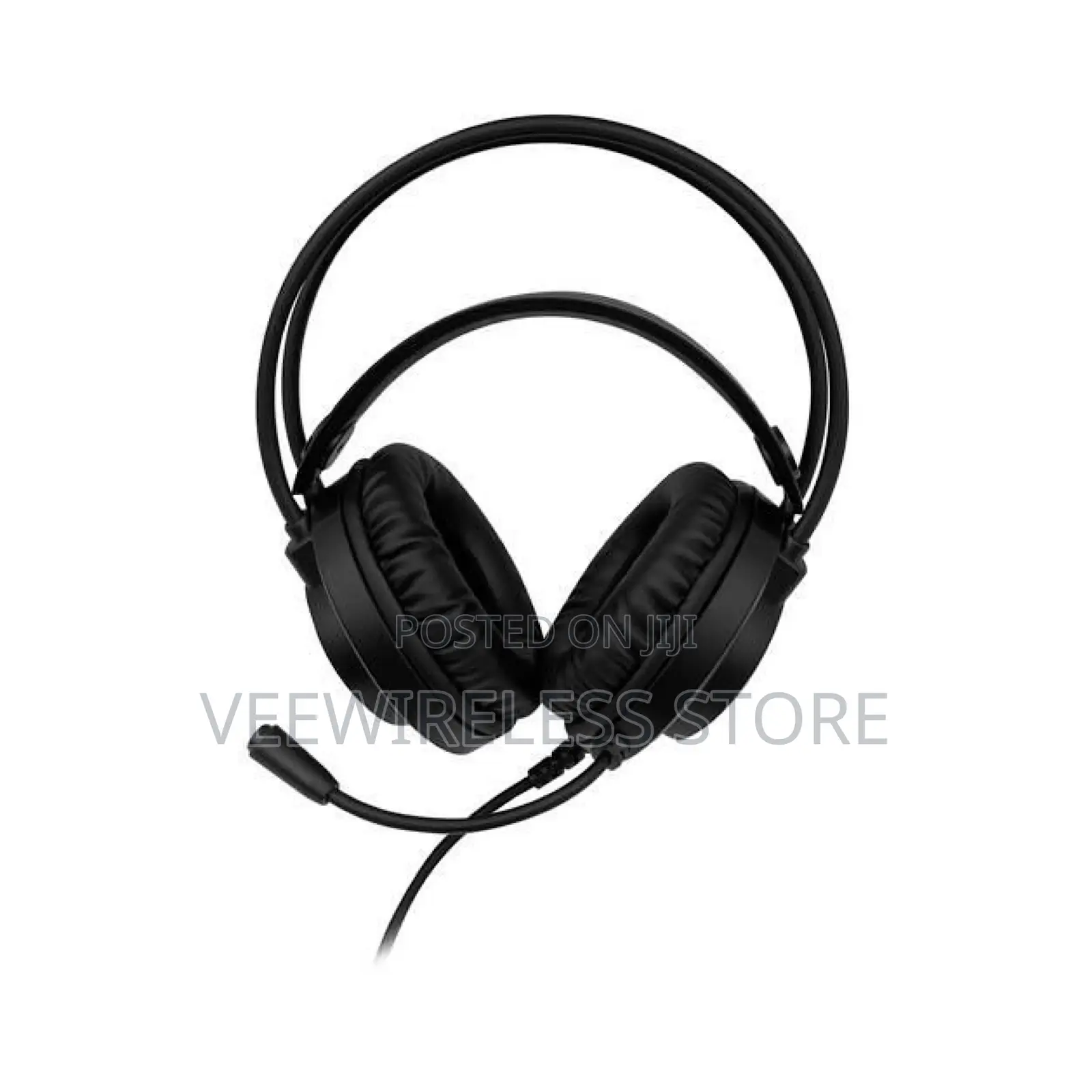 X9 Gaming Keyboard Mouse Combo Headset Mouse Pad