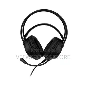 X9 Gaming Keyboard Mouse Combo Headset Mouse Pad