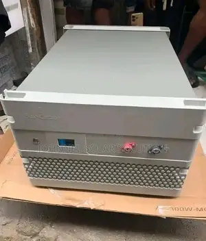 15kwh 51.2v Blue Carbon Lithium Ion Battery Available