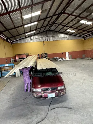 Loading Of Aluminium Roofing Sheets 0.45mm