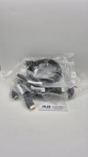1.5 Meters Original Riginal Hdmi Cable