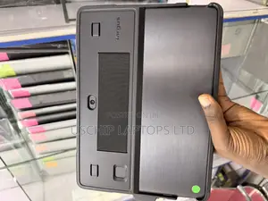 Laptop Dell Latitude 5290 16GB Intel Core i7 SSD 256GB