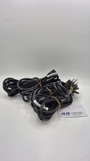Printer Power Cable