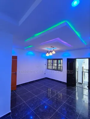 3bdrm Apartment in Ologolo for rent