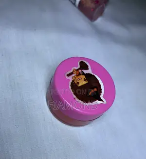 Photo - Lip Balm for Soft Lips, Moisturizing Care