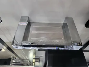 Stainless Soap Rack