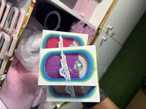 Eyelash Extensions Fan
