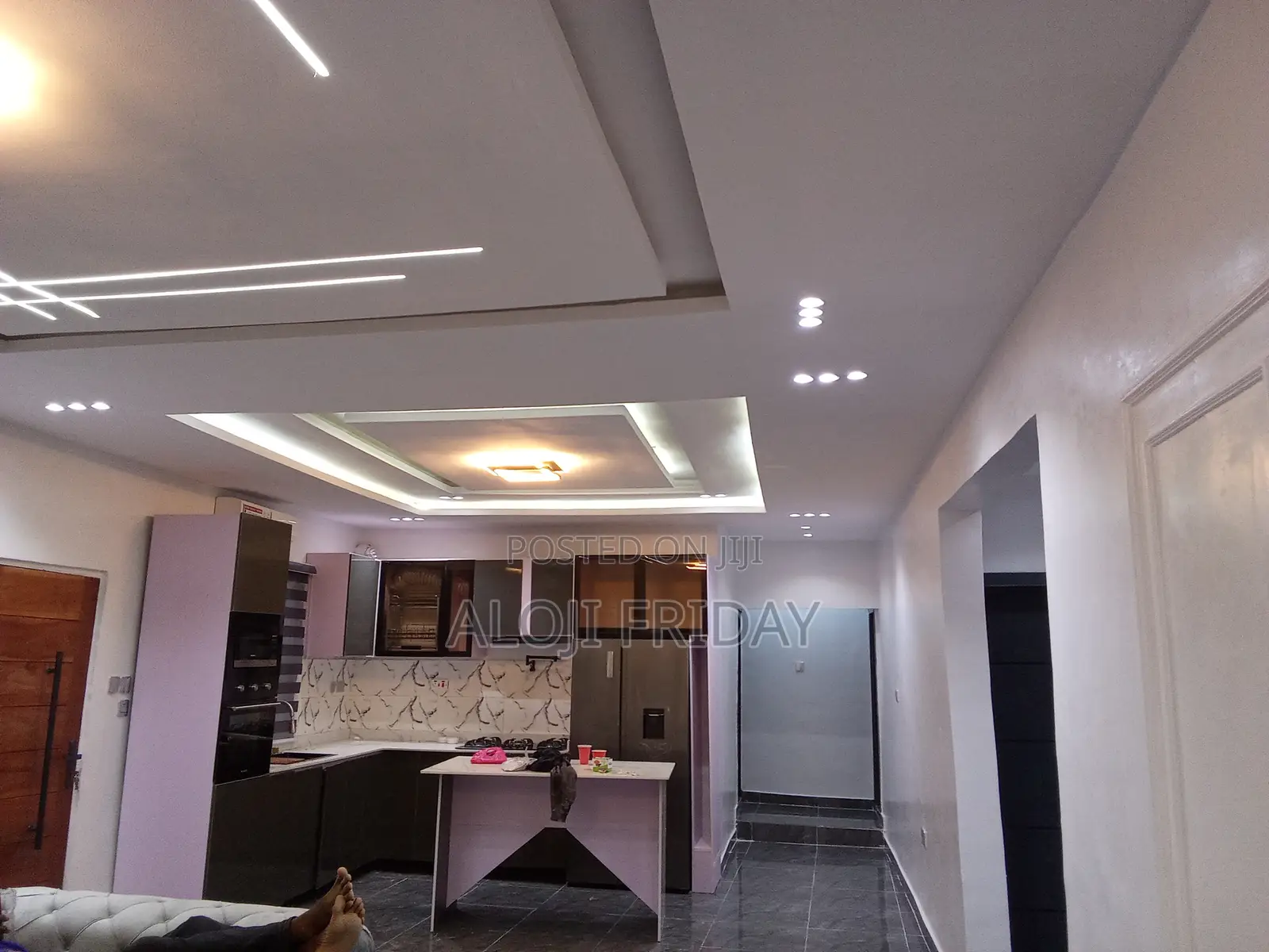 House Painter