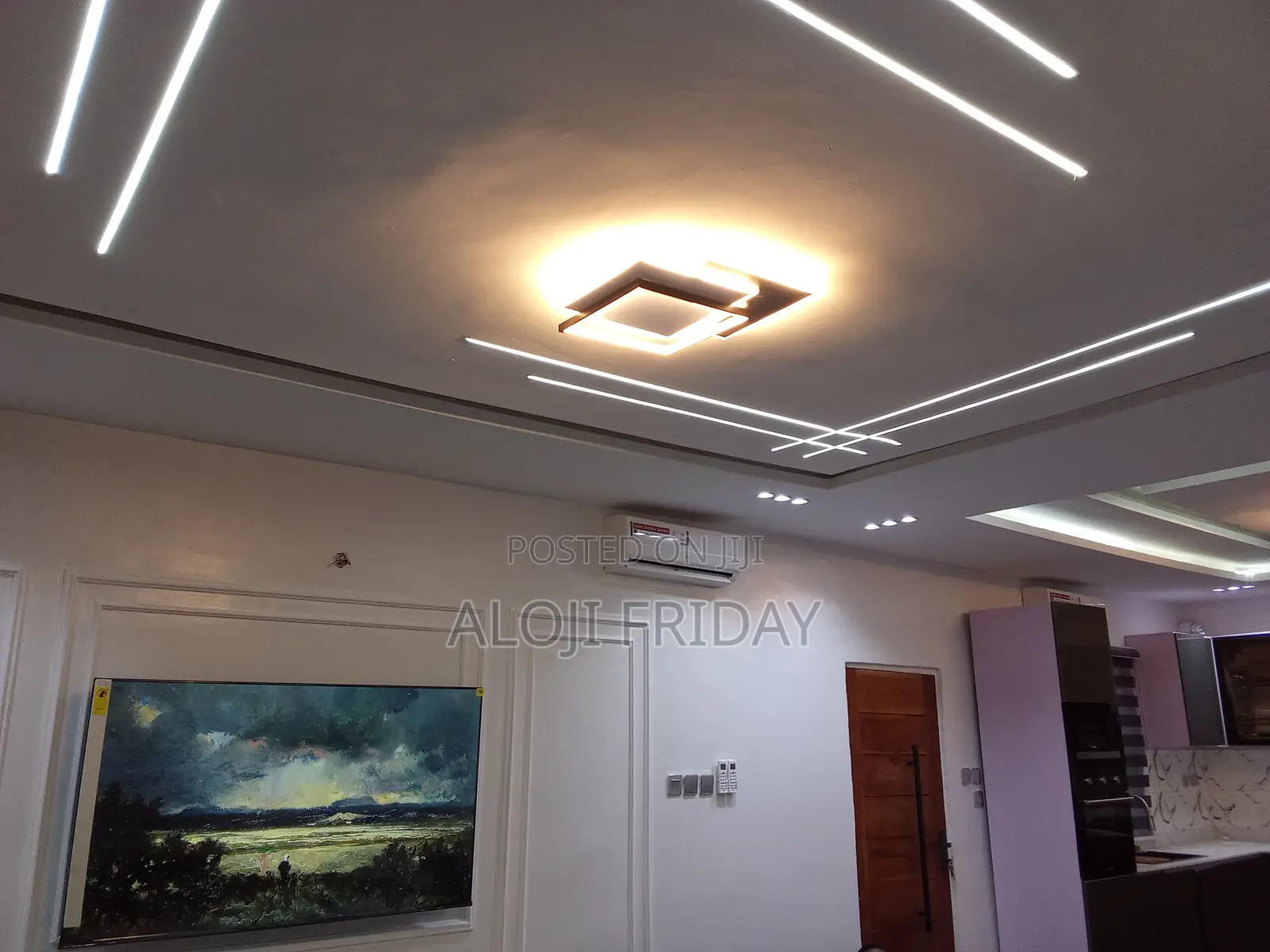 House Painter