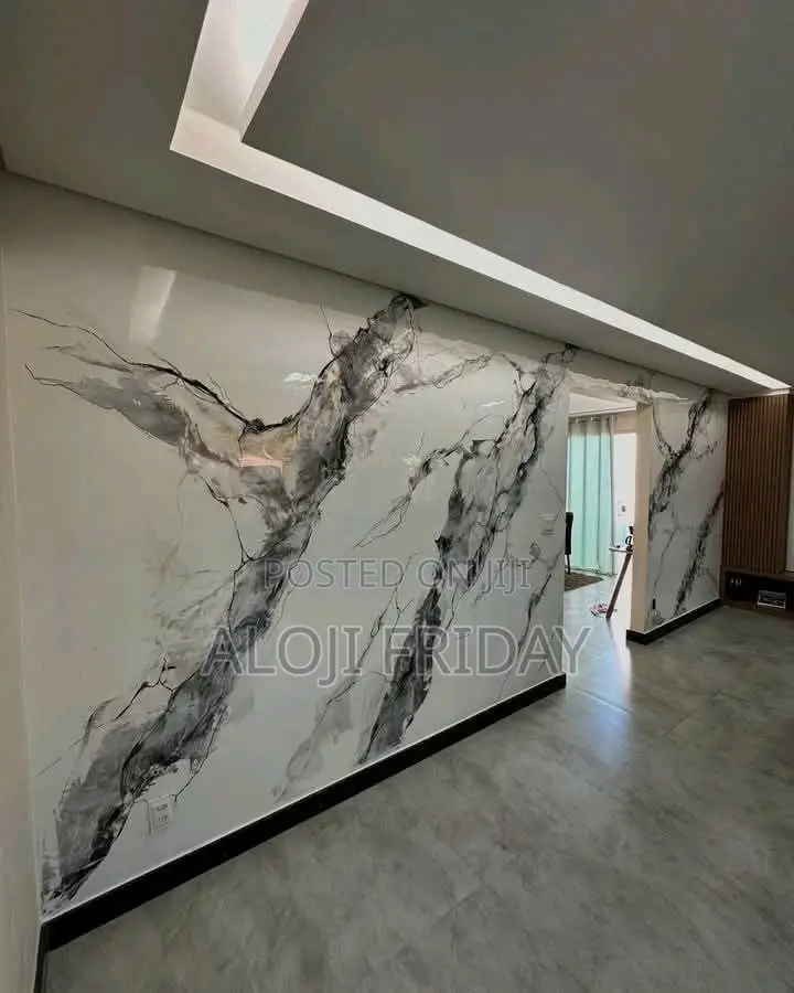 House Painter
