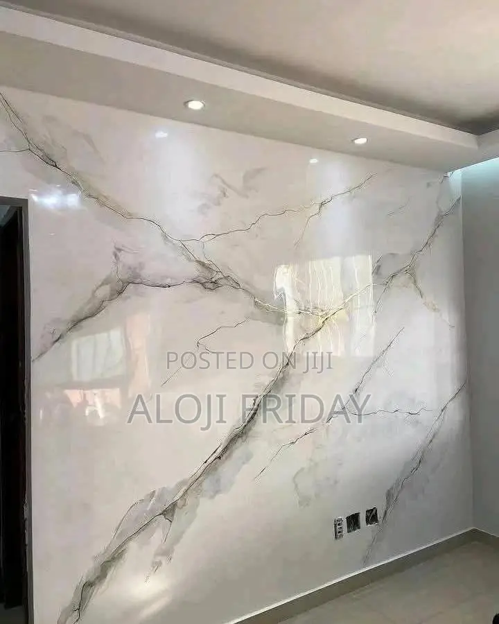 House Painter