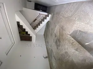Photo - 3bdrm Townhouse / Terrace in Kafe District, Life Camp for rent