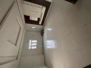Photo - 4bdrm Townhouse / Terrace in Gwarimpa, Gwarinpa for rent