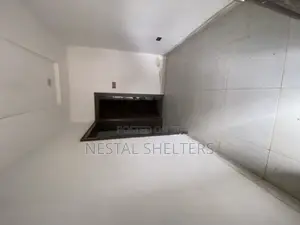 Photo - 4bdrm Townhouse / Terrace in Gwarimpa, Gwarinpa for rent