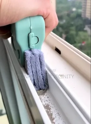 Window Cleaner