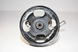 2014-2015 Infiniti Q50 3.7l Power Steering Pump