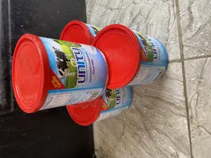 Photo - Condensed Milk