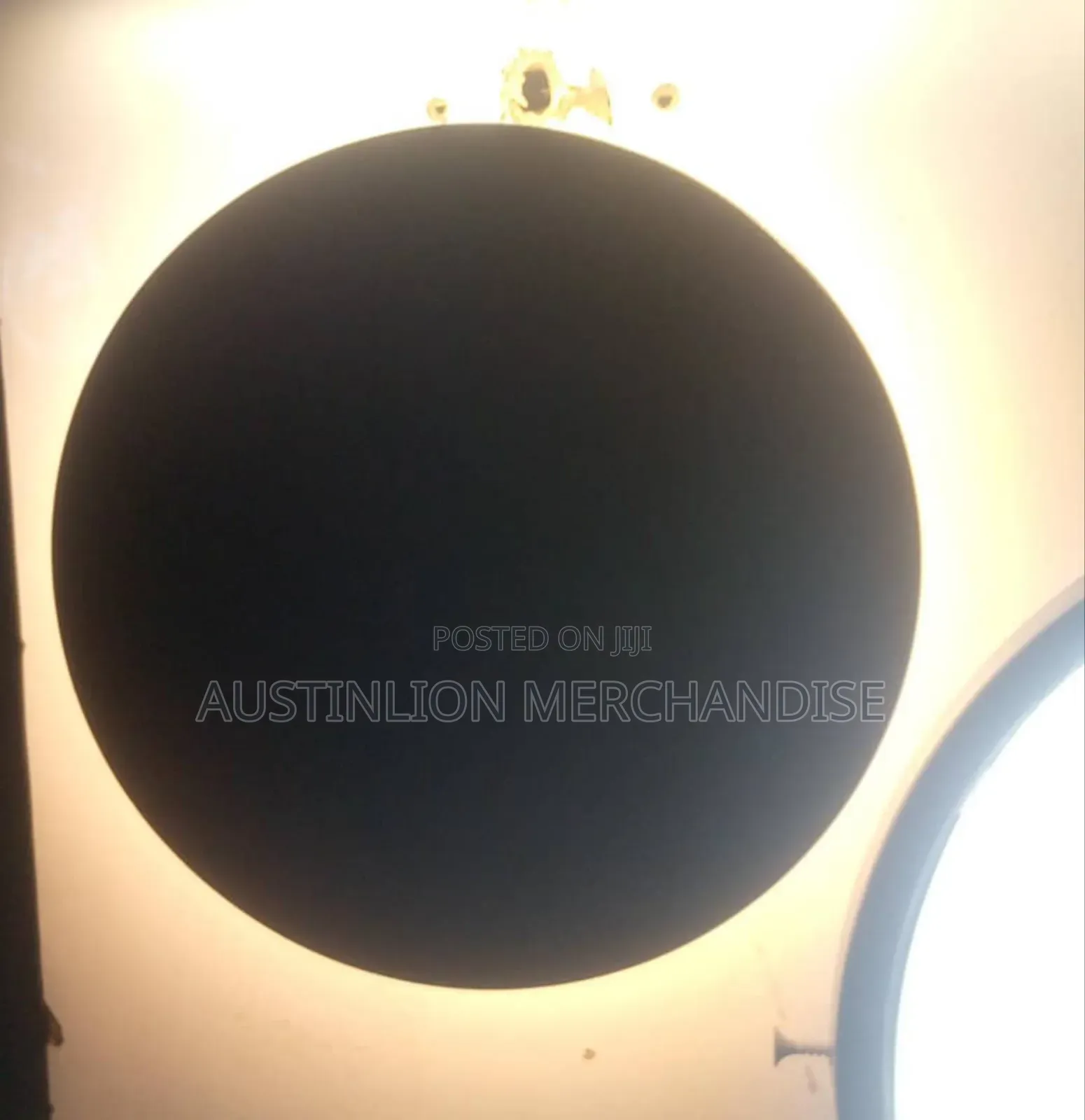 Wall Lights