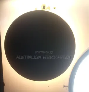 Wall Lights