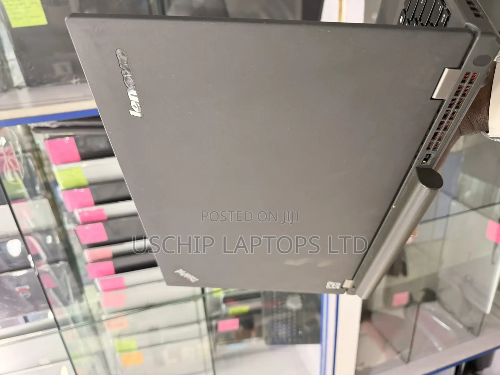 Laptop Acer Swift 5 Pro 16GB Intel Core I7 SSD 256GB