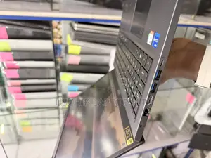 Laptop Acer Aspire 5110 16GB Intel Core i7 SSD 256GB