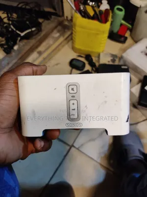 Sonos Connect S15