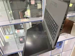Laptop HP 250 G6 4GB Intel Core I5 HDD 500GB