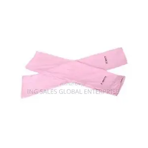 Material: Nylon, Spandex *Size: 32x9.5cm *Weight: About 30