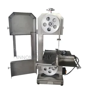 Bone Saw Machine