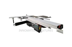 Panel Saw Machine