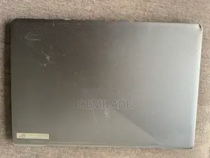 Laptop Asus ROG Zephyrus G15 16GB AMD Ryzen 9 SSD 1T