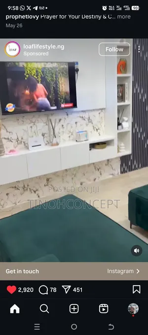 Lg Tv 24 Inches