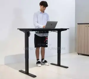 Electric Standing Desk
