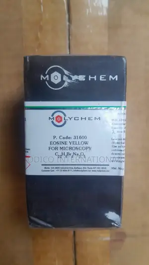 Eosine Yellow