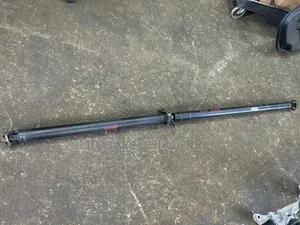 Propeller Shaft Honda Cr-v 2023