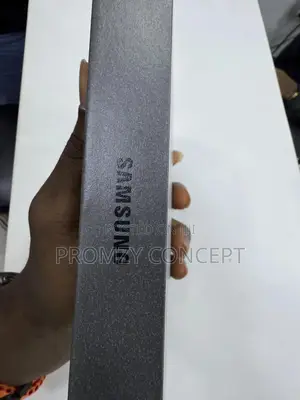 New Samsung Galaxy Z Fold7 512 GB Silver
