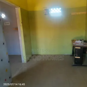 Shop Facing the Major Road Available for Rent