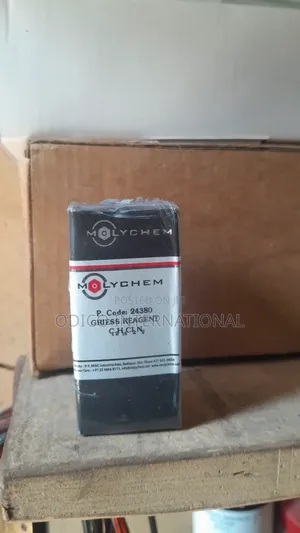 Griess Reagent 5g