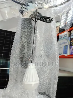 16inch Solar Rechargeable Fan With Panel