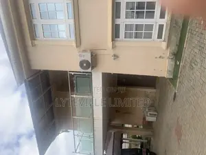 6bdrm Duplex in Dawaki for sale