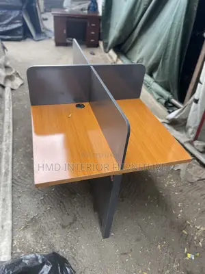Workstation 4 in 1