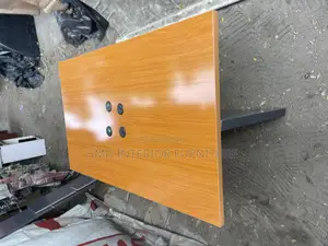 Workstation 4 in 1